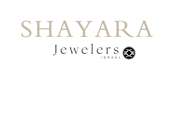 להכיר את החומרים שמאחורי התכשיטים - תכשיטים-Shayara