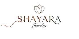  תכשיטים-Shayara